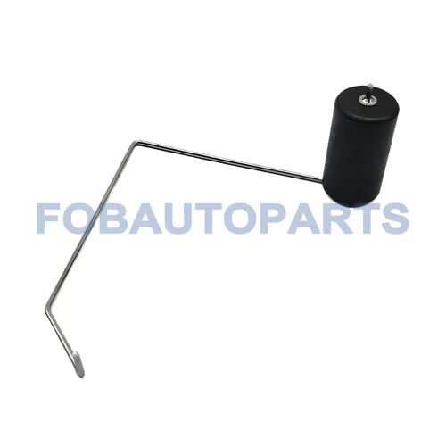 Fuel Pump Assembly Fit for Jeep Cherokee 2.5L 4.0L 1997-2001 E7121MN E7121M 5012953AB - image 6